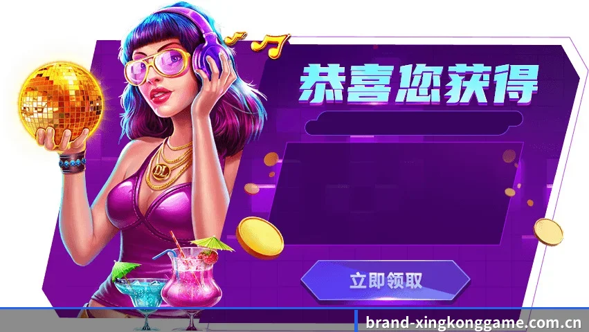 突破五百万订阅量