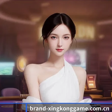 AI 战术预演时代